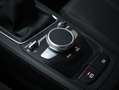 Audi Q2 1.6TDI*ACC*PDC*NAVI*SHZ*DSP Sound System* Bleu - thumbnail 20