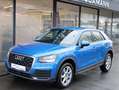 Audi Q2 1.6TDI*ACC*PDC*NAVI*SHZ*DSP Sound System* Bleu - thumbnail 5