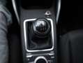Audi Q2 1.6TDI*ACC*PDC*NAVI*SHZ*DSP Sound System* Bleu - thumbnail 21