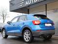 Audi Q2 1.6TDI*ACC*PDC*NAVI*SHZ*DSP Sound System* Bleu - thumbnail 10