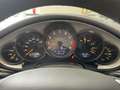 Porsche 997 GT2 Navi*Leder*Xenon*BOSE*Sport-Chrono* Wit - thumbnail 20