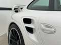 Porsche 997 GT2 Navi*Leder*Xenon*BOSE*Sport-Chrono* Biały - thumbnail 5