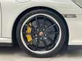 Porsche 997 GT2 Navi*Leder*Xenon*BOSE*Sport-Chrono* Білий - thumbnail 4