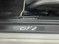 Porsche 997 GT2 Navi*Leder*Xenon*BOSE*Sport-Chrono* Bílá - thumbnail 10