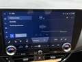 Lexus NX 450h+ AWD Executive Line | BTW Voertuig | Premium uitgev Grün - thumbnail 20