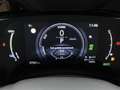 Lexus NX 450h+ AWD Executive Line | BTW Voertuig | Premium uitgev Grün - thumbnail 5