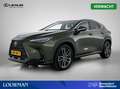 Lexus NX 450h+ AWD Executive Line | BTW Voertuig | Premium uitgev Grün - thumbnail 1