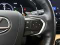 Lexus NX 450h+ AWD Executive Line | BTW Voertuig | Premium uitgev Grün - thumbnail 15