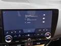Lexus NX 450h+ AWD Executive Line | BTW Voertuig | Premium uitgev Grün - thumbnail 10