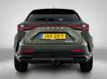 Lexus NX 450h+ AWD Executive Line | BTW Voertuig | Premium uitgev Grün - thumbnail 22