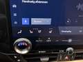 Lexus NX 450h+ AWD Executive Line | BTW Voertuig | Premium uitgev Grün - thumbnail 27