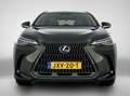 Lexus NX 450h+ AWD Executive Line | BTW Voertuig | Premium uitgev Grün - thumbnail 21