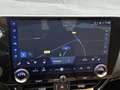 Lexus NX 450h+ AWD Executive Line | BTW Voertuig | Premium uitgev Grün - thumbnail 44
