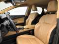 Lexus NX 450h+ AWD Executive Line | BTW Voertuig | Premium uitgev Grün - thumbnail 16