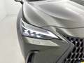 Lexus NX 450h+ AWD Executive Line | BTW Voertuig | Premium uitgev Grün - thumbnail 37
