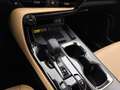 Lexus NX 450h+ AWD Executive Line | BTW Voertuig | Premium uitgev Grün - thumbnail 11