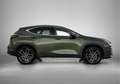 Lexus NX 450h+ AWD Executive Line | BTW Voertuig | Premium uitgev Grün - thumbnail 12