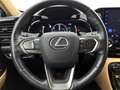Lexus NX 450h+ AWD Executive Line | BTW Voertuig | Premium uitgev Grün - thumbnail 18