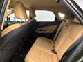 Lexus NX 450h+ AWD Executive Line | BTW Voertuig | Premium uitgev Grün - thumbnail 17