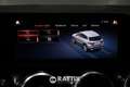 Mercedes-Benz GLA 250 e 1.3 Phev eq-power Business Extra Auto Gris - thumbnail 24