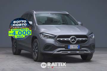 e 1.3 Phev eq-power Business Extra Auto