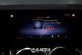 Mercedes-Benz GLA 250 e 1.3 Phev eq-power Business Extra Auto Gris - thumbnail 27