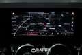 Mercedes-Benz GLA 250 e 1.3 Phev eq-power Business Extra Auto Gris - thumbnail 21