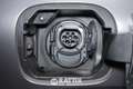 Mercedes-Benz GLA 250 e 1.3 Phev eq-power Business Extra Auto Gris - thumbnail 5