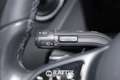 Mercedes-Benz GLA 250 e 1.3 Phev eq-power Business Extra Auto Gris - thumbnail 14