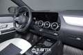 Mercedes-Benz GLA 250 e 1.3 Phev eq-power Business Extra Auto Gris - thumbnail 19