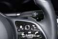 Mercedes-Benz GLA 250 e 1.3 Phev eq-power Business Extra Auto Gris - thumbnail 17