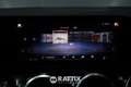 Mercedes-Benz GLA 250 e 1.3 Phev eq-power Business Extra Auto Gris - thumbnail 28