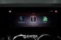 Mercedes-Benz GLA 250 e 1.3 Phev eq-power Business Extra Auto Gris - thumbnail 25