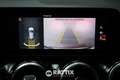 Mercedes-Benz GLA 250 e 1.3 Phev eq-power Business Extra Auto Gris - thumbnail 20