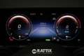 Mercedes-Benz GLA 250 e 1.3 Phev eq-power Business Extra Auto Gris - thumbnail 18