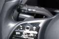 Mercedes-Benz GLA 250 e 1.3 Phev eq-power Business Extra Auto Gris - thumbnail 16