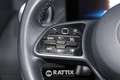 Mercedes-Benz GLA 250 e 1.3 Phev eq-power Business Extra Auto Gris - thumbnail 12