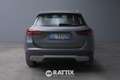 Mercedes-Benz GLA 250 e 1.3 Phev eq-power Business Extra Auto Gris - thumbnail 6