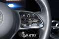 Mercedes-Benz GLA 250 e 1.3 Phev eq-power Business Extra Auto Gris - thumbnail 13