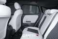 Mercedes-Benz GLA 250 e 1.3 Phev eq-power Business Extra Auto Gris - thumbnail 33