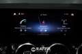 Mercedes-Benz GLA 250 e 1.3 Phev eq-power Business Extra Auto Gris - thumbnail 22