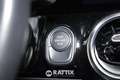 Mercedes-Benz GLA 250 e 1.3 Phev eq-power Business Extra Auto Gris - thumbnail 30