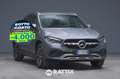 Mercedes-Benz GLA 250 e 1.3 Phev eq-power Business Extra Auto Gris - thumbnail 1