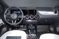 Mercedes-Benz GLA 250 e 1.3 Phev eq-power Business Extra Auto Gris - thumbnail 10