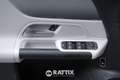 Mercedes-Benz GLA 250 e 1.3 Phev eq-power Business Extra Auto Gris - thumbnail 32