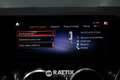 Mercedes-Benz GLA 250 e 1.3 Phev eq-power Business Extra Auto Gris - thumbnail 26