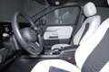 Mercedes-Benz GLA 250 e 1.3 Phev eq-power Business Extra Auto Gris - thumbnail 9