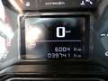Citroen C3 1.2i 83cv rouge 09/18 39.741km Airco GPS Capteurs Rood - thumbnail 16