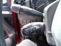 Citroen C3 1.2i 83cv rouge 09/18 39.741km Airco GPS Capteurs Rood - thumbnail 15