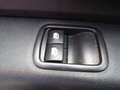 Citroen C3 1.2i 83cv rouge 09/18 39.741km Airco GPS Capteurs Rood - thumbnail 9